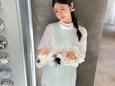 a8c90394-d582-4ea8-8b4f-f382ef1505a4.jpg
