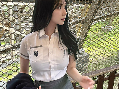 0a9bc606-ab09-43d1-a24f-3f03cfe5b68a.jpg