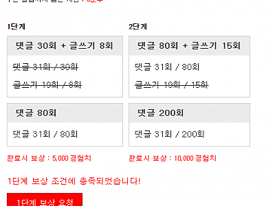 캡처.PNG
