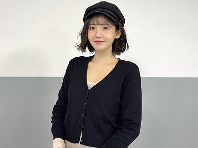 3555376353_rEyGmuDO_Jc7xvMeS90b6p1hj.jpg