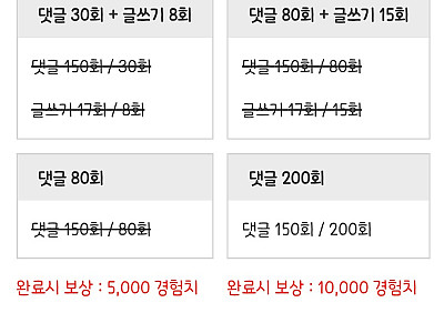 AISelect_20260707_115516_Samsung Browser.jpg