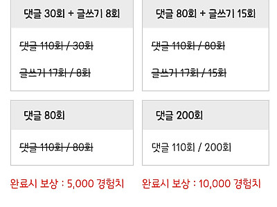 AISelect_20260708_000203_Samsung Browser.jpg