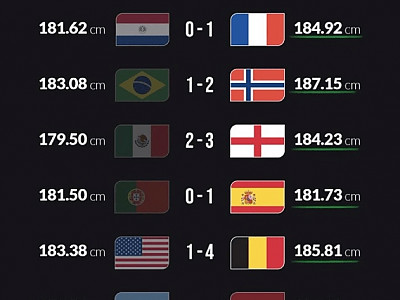 20260708_020608.jpg