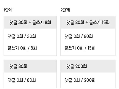 AISelect_20260708_002443_Samsung Browser.jpg