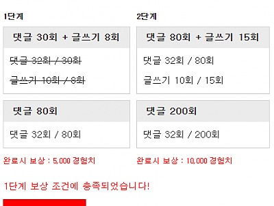 캡처.PNG