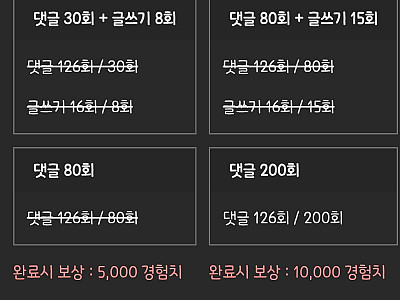 AISelect_20260709_000614_Samsung Browser.jpg