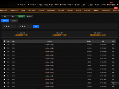 7월9일 0.1.PNG