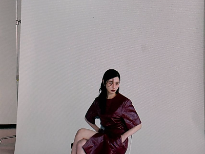 2944198750_tu0XbIkr_geTiPmUVZGxH7Ysl.png
