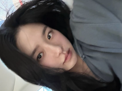 2944198750_aKpJ8jiN_Wdcq1LQ9SxCXmTEs.png
