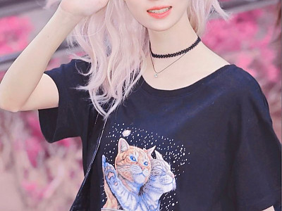 278cc22b9ffadd67ae928f206d262e06.jpg