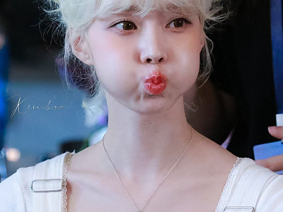 d58e4329e1dd58a1e2cd062a7f90b0be.jpg