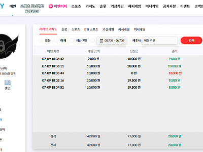 캡처.PNG