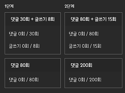 AISelect_20260710_002659_Samsung Browser.jpg