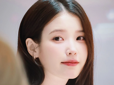 스크린샷 2026-07-10 075348.png