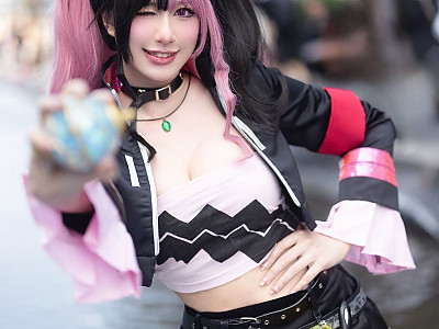 e_s468ac0001_0993529ed33bb2f6e2bb580eab90bed3d9ec1927.jpg