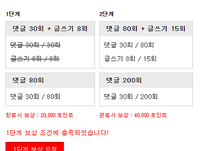 캡처.PNG