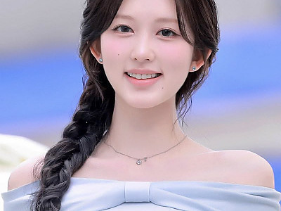 2c8ff35134f35e1ca1faa1deb4ccbe0a.jpg