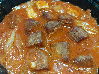 KakaoTalk_20260710_195559023.jpg