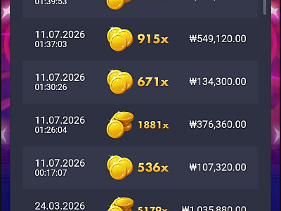 11833.jpg