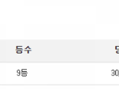 캡처.PNG