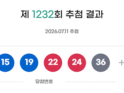 캡처.PNG