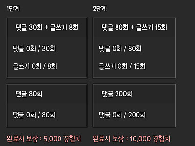 AISelect_20260712_122745_Samsung Browser.jpg