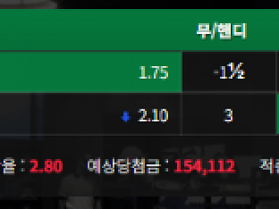 캡처-.PNG