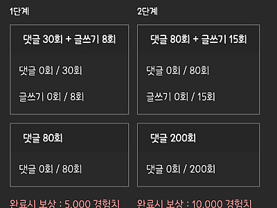 AISelect_20260713_002748_Samsung Browser.jpg