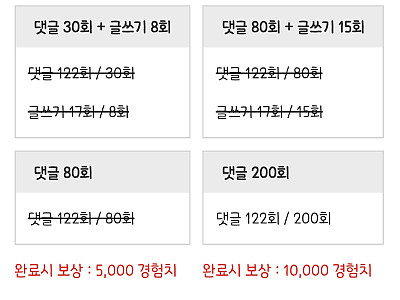 AISelect_20260713_122728_Samsung Browser.jpg