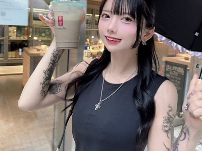스크린샷 2026-07-13 161505.png