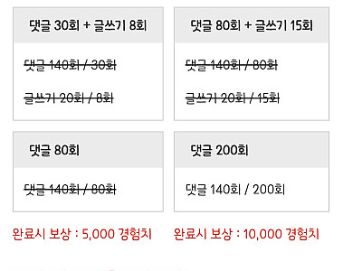 AISelect_20260714_000254_Samsung Browser.jpg