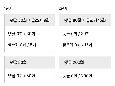AISelect_20260714_002750_Samsung Browser.jpg