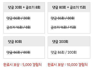 AISelect_20260714_125119_Samsung Browser.jpg