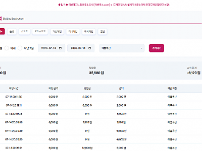 제목 없음.png