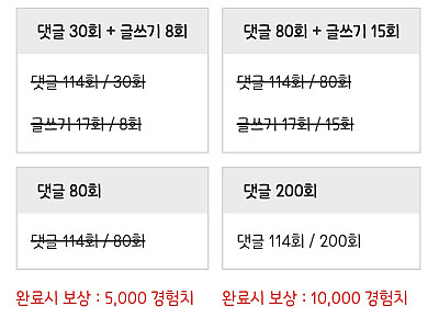 AISelect_20260715_000219_Samsung Browser.jpg