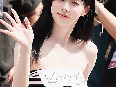 f2231fac8837c1596f43ebc8c2cabccf.jpg
