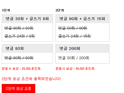캡처.PNG