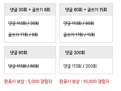 AISelect_20260715_123907_Samsung Browser.jpg
