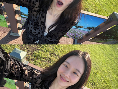fe486a57-a330-4255-9db5-e55297c08c0b_1.jpg