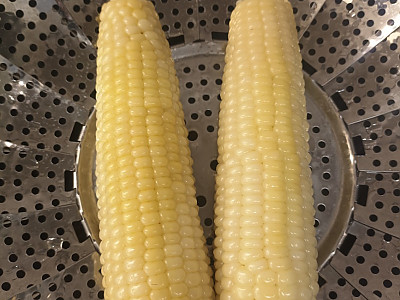 1000000336.jpg