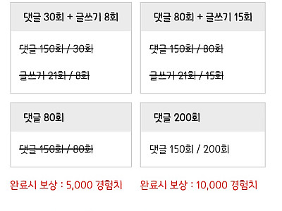 AISelect_20260716_000205_Samsung Browser.jpg