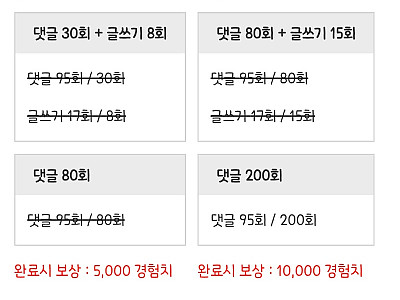 AISelect_20260716_125252_Samsung Browser.jpg