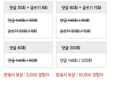 AISelect_20260717_000156_Samsung Browser.jpg
