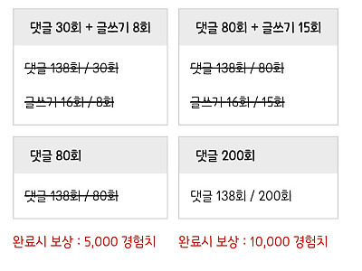 AISelect_20260717_125248_Samsung Browser.jpg