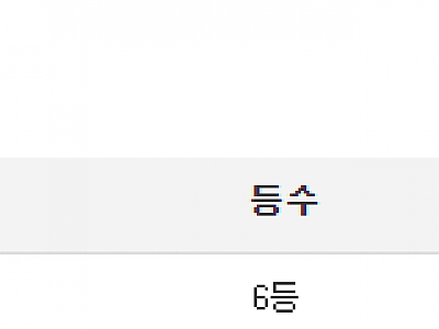 캡처.PNG