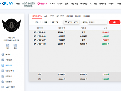캡처.PNG