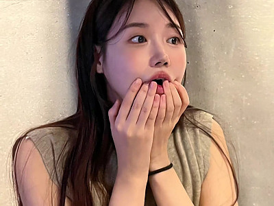 jae_jae0417-feb-27-2024.jpeg