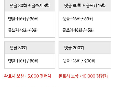AISelect_20260718_000134_Samsung Browser.jpg
