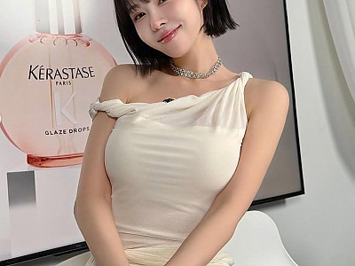 4e354a21-364a-4c7b-92d3-f42637af5ae9_1000064291.jpg