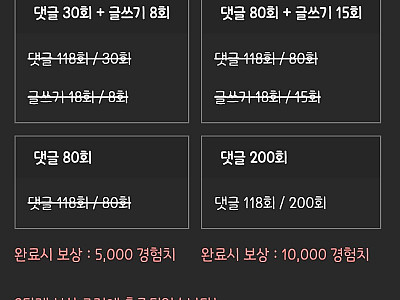 AISelect_20260719_000146_Samsung Browser.jpg